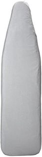 Heat Reflective Ironing Board Cover