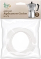 9-Cup, Replacement Gaskets