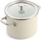 20cm/3.7l Casserole with Lid