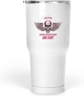 5. 30oz Large Tumbler