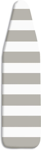 Paloma Stripe