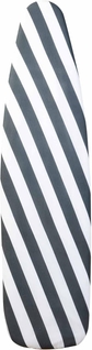 Gray Strips