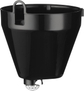 SS-15WFB - Filter Basket