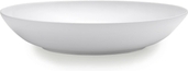 13" Round Pasta Serving Bowl