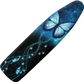 Galaxy Butterfly