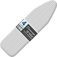 Fits 15" x54" Inch Ironing Board