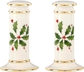 Salt & Pepper Set