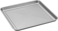 Baking Pan