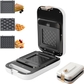 sandwich maker -4