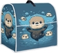 Sea Otter