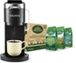 K-Duo Plus + Green Mountain Ground Coffee Collection 12oz 3ct