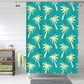 Palm Trees Prints