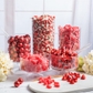 Red Candy Buffet