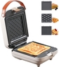 sandwich maker -3