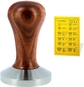 58.5mm Tamper