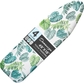 Fits 16" x54" Inch Ironing Board