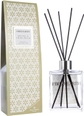 Large Reed Diffuser