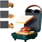 sandwich maker -2