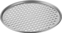 11-Inch Pizza Pan