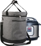 Pressure cooker (15 x 17 x 15 inch)