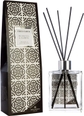 Large Reed Diffuser