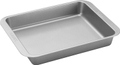 Baking Dish