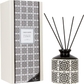 Reed Diffuser Gift Set