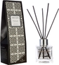 Small Reed Diffuser