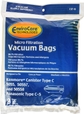 C-5 (9 Bags)