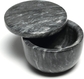 Black Marble